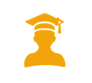 student-1